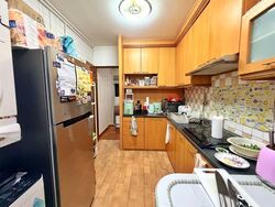 Blk 342 Bukit Batok Street 34 (Bukit Batok), HDB 4 Rooms #545463671
